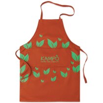 Delantales de cocina personalizados baratos Delantales de cocina personalizados baratos