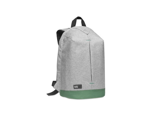 600d mochila antirrobo personalizado