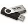 Mo1001i1032g negro