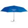 21 paraguas plegable a 3 tiempos merchandising