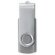 Mo1001i1032g gris