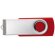 Mo1001i1032g rojo