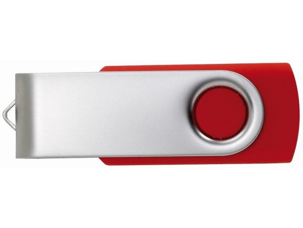 Mo1001i1032g rojo