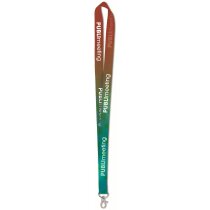 Lanyard sublimación.