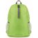 Mochila plegable lima