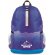 Mochila plegable