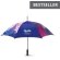 27 paraguasmu7001 personalizado