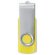 Mo1001i1032g amarillo
