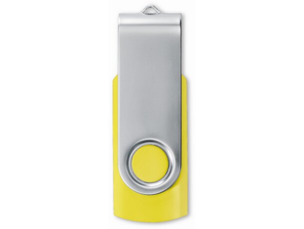 Mo1001i1032g amarillo