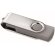 Mo1001i1032g gris