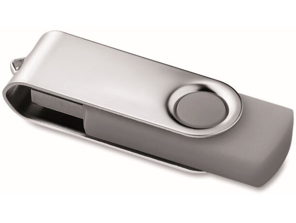 Mo1001i1032g gris