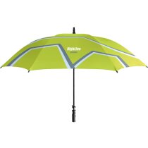 27 paraguas anti viento calidad premium