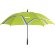 27 paraguas anti viento calidad premium