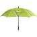 27 paraguas anti viento calidad premium