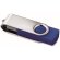 Mo1001i1032g azul royal