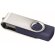Mo1001i1032g azul