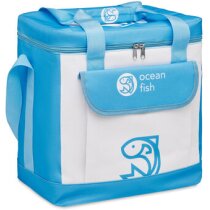 Nevera térmica extragrande Gautampura poliéster