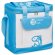 Bolsa nevera extra grande