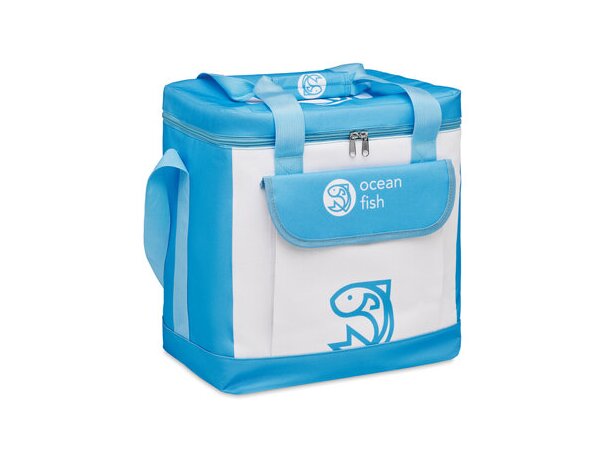 Bolsa nevera extra grande