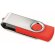Mo1001i1032g rojo