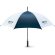 30 paraguas de golf para empresas