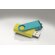 Mo1001i1032g multicolour