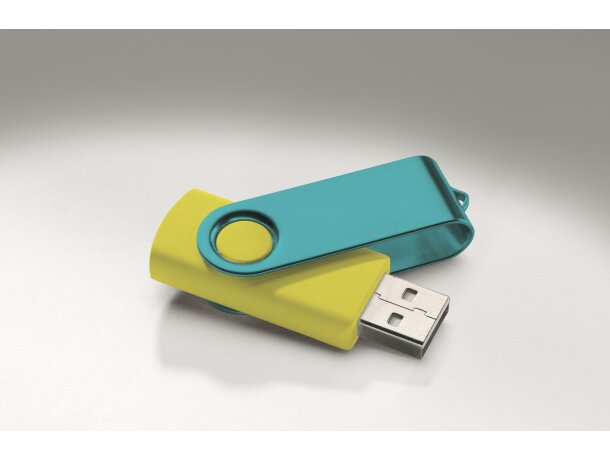 Mo1001i1032g multicolour