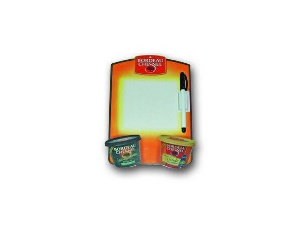 Pizarra de fabricación con formas especiales personalizada Pizarra de fabricación con formas especiales personalizada