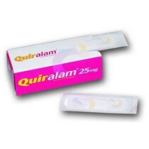 Caja dispensadoras con 10 tiritas personalizada Caja dispensadoras con 10 tiritas personalizada