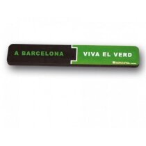 Reposamuñecas personalizada Reposamuñecas personalizada
