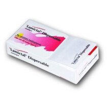 Caja dispensadora de notas adhesivas a todo color personalizada Caja dispensadora de notas adhesivas a todo color personalizada