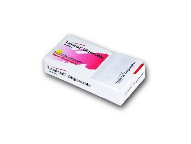 Caja dispensadora de notas adhesivas a todo color personalizada Caja dispensadora de notas adhesivas a todo color personalizada