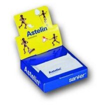 Cajas Dispensadoras de 25 Hojas Adhesivas personalizada Cajas Dispensadoras de 25 Hojas Adhesivas personalizada