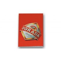 Bloc de notas con base de imán 8x12 cm personalizada Bloc de notas con base de imán 8x12 cm personalizada