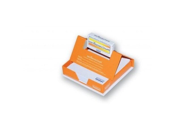 Cajas forradas oscilantes con 150 notas personalizada Cajas forradas oscilantes con 150 notas personalizada