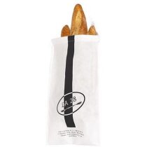 Bolsa de pan de tela barata Bolsa de pan de tela barata
