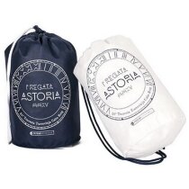 Bolsa petate tubular personalizada Bolsa petate tubular personalizada