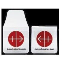 Funda para bolsillo Funda para bolsillo