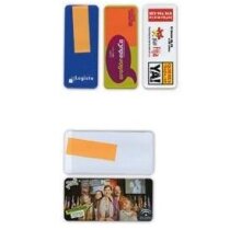 Funda para bonobus de vinilo Funda para bonobus de vinilo