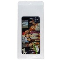 Funda de un bolsillo personalizada Funda de un bolsillo personalizada