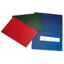 Vade de sobremesa estandar personalizado Vade de sobremesa estandar personalizado