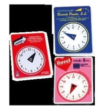 Reloj de aparcamiento de fabricación especial personalizado Reloj de aparcamiento de fabricación especial personalizado