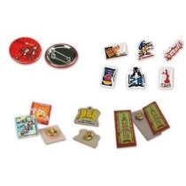 Chapa metálica Panchanandapur con superficie lisa