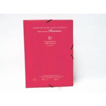 carpeta personalizado carpeta personalizado