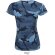 Sols camo women camo l