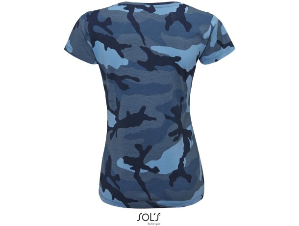 Sols camo women camo l