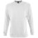 Sols supreme blanco 3xl