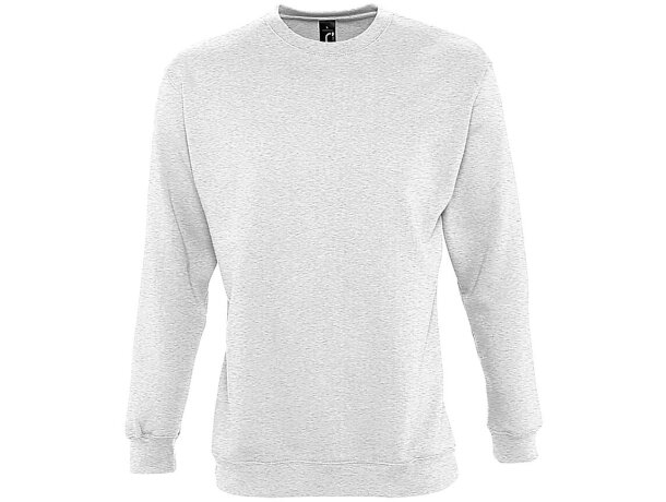 Sudaderas de trabajo personalizadas