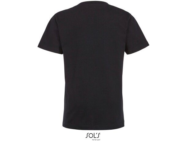 Sols martin kids azul crema 02a