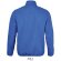 Sols radian men azul profundo 3xl